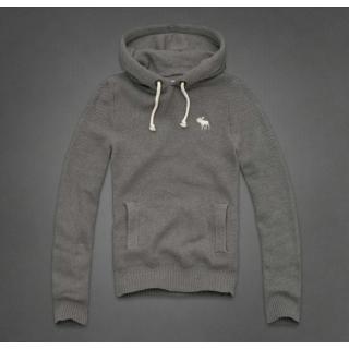 Pull Abercrombie & Fitch Homme Pas Cher